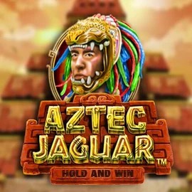 game logo by SYNOT Games on casinok.ca