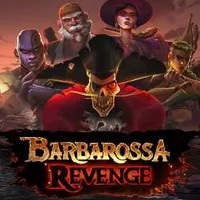 Barbarossa Revenge online slot from Yggdrasil – play at casinok.ca