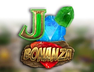 game logo by Big Time Gaming on casinok.ca