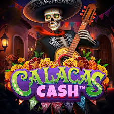 game logo by Greentube on casinok.ca