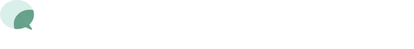 ConnexOntario gambling treatment helpline | Canada at casinok