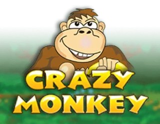 game logo by Igrosoft on casinok.ca