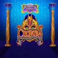 game logo by IGT on casinok.ca