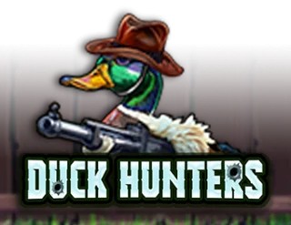 game logo by Nolimit City on casinok.ca