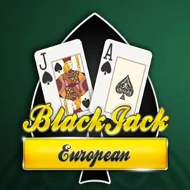 European Blackjack MH online slot from Play'n GO – play at casinok.ca