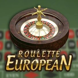 Play European Roulette (BGaming) slot by BGAMING on casinok.ca