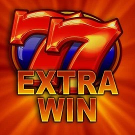 game logo by Swintt on casinok.ca