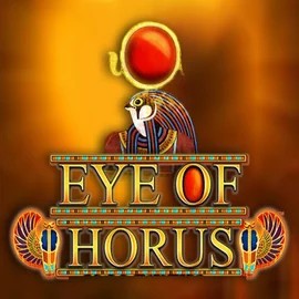 game logo by RTG (Reel Time Gaming) on casinok.ca