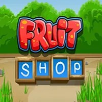 Try Fruit Shop slot by NetEnt on casinok.ca – logo image