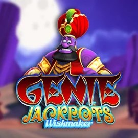 game logo by Blueprint Gaming on casinok.ca