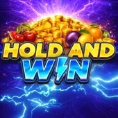 Hold and Win Games online slot from Playson – play at casinok.ca