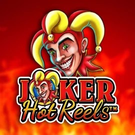 game logo by Playtech on casinok.ca