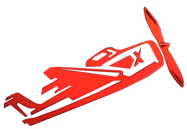 game logo by Spribe on casinok.ca