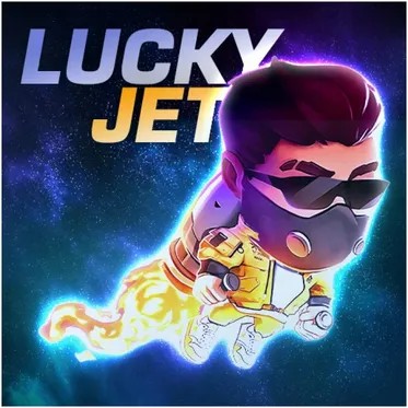 game logo by 1win Games on casinok.ca
