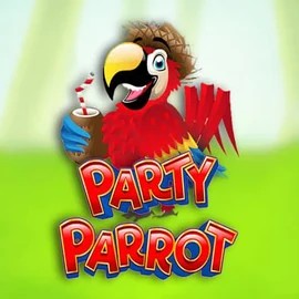 game logo by Rival on casinok.ca