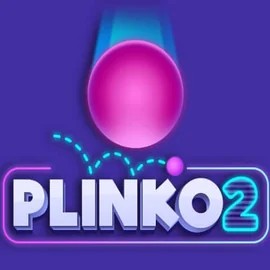 game logo by BGAMING on casinok.ca