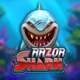 game logo by Push Gaming on casinok.ca