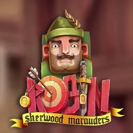 game logo by Yggdrasil on casinok.ca