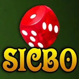game logo by Habanero on casinok.ca