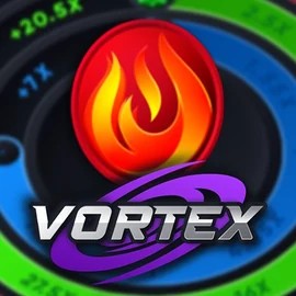 game logo by Turbo Games on casinok.ca