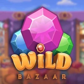game logo by NetEnt on casinok.ca